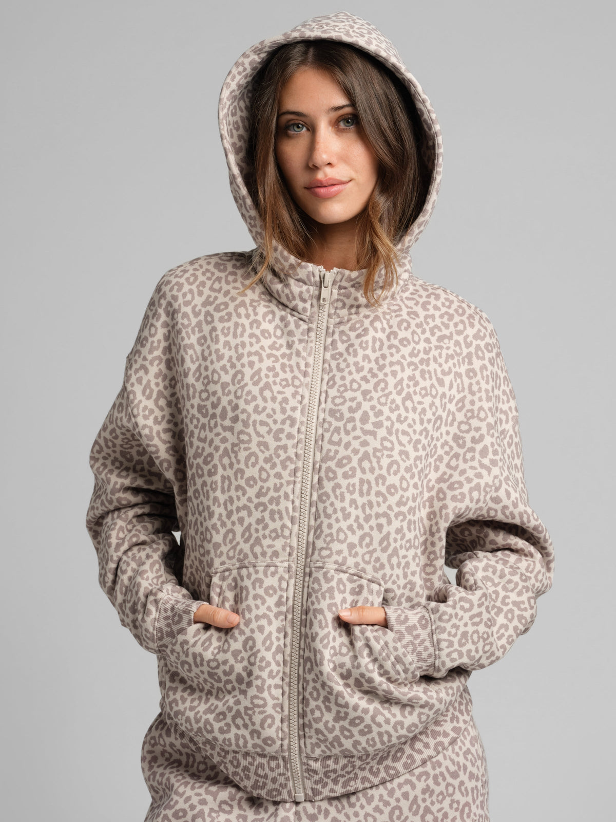 Women's