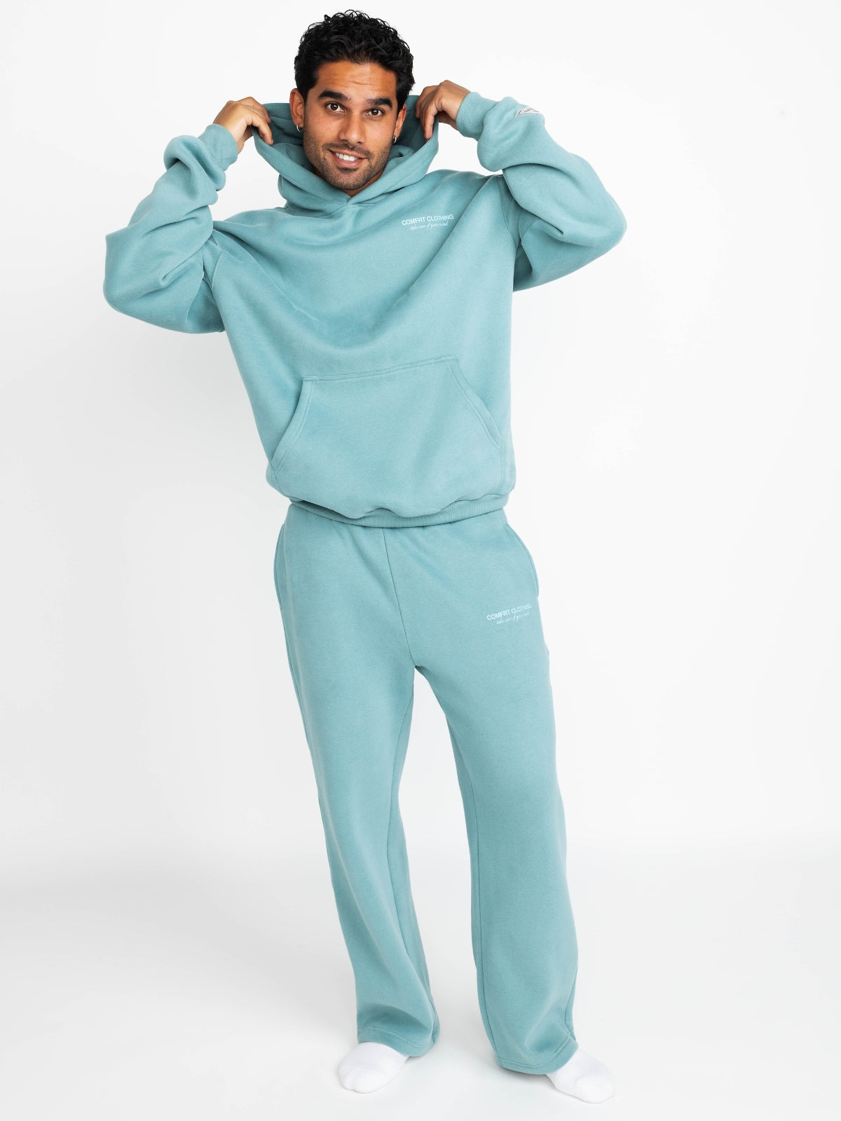 Men's
