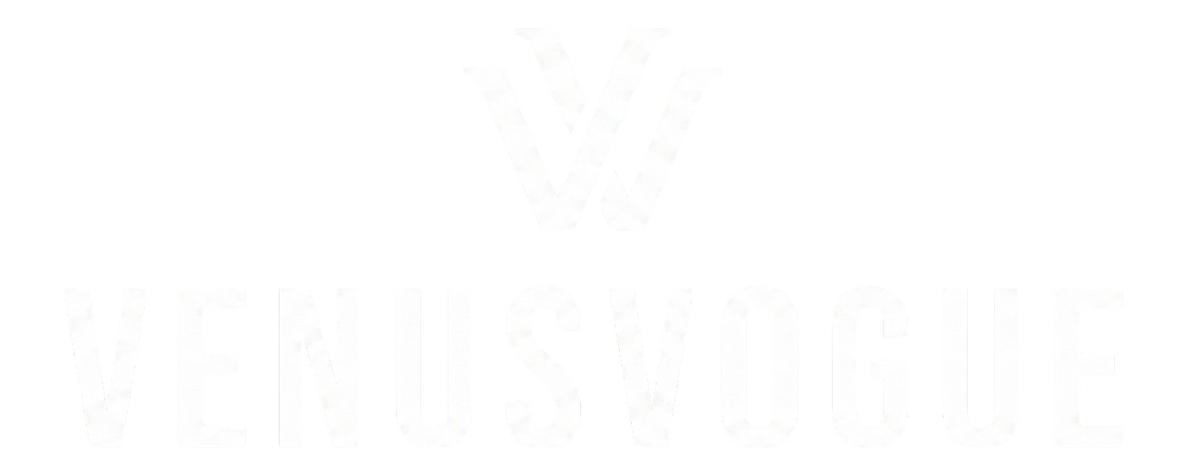 VenusVogue Store