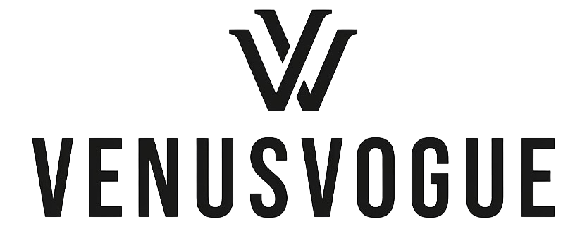 VenusVogue Store